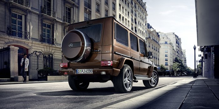 3840x2160 Wallpaper 4k Mercedes G Wagon Rear 4k Wallpaper