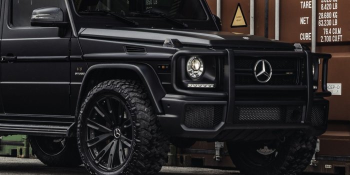 1440x2560 Class G 4k iPhone Wallpapers