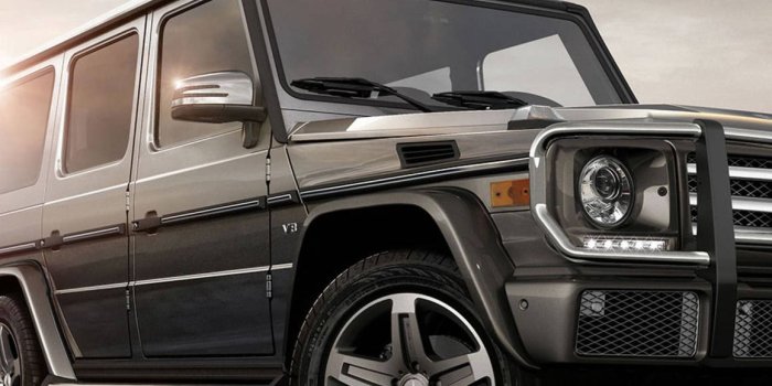 1159x1920 Download Mercedes Benz G-class Iphone Wallpaper | Wallpapers.com