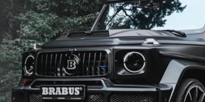 1080x1920 Mercedes Benz G Class Wallpapers - Top 35 Best Mercedes Benz G Class Backgr