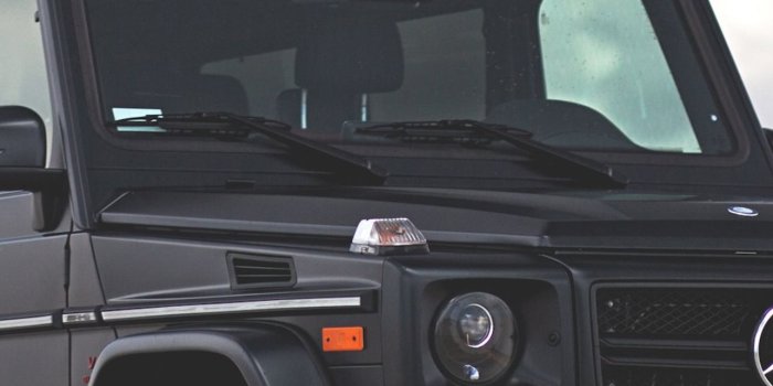 1284x2778 Best Mercedes benz g class iPhone HD Wallpapers - iLikeWallpaper