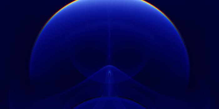 887x1920 200+] Blue Iphone Wallpapers | Wallpapers.com