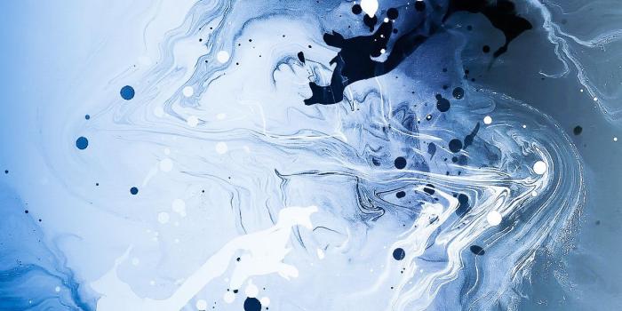 1242x2688 For anyone with a Sierra Blue iPhone, this wallpaper matches perfectly. : r/ iphonewallpapers