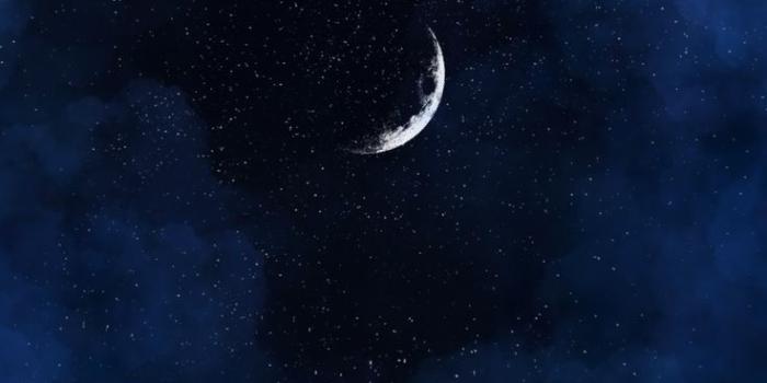 736x1592 Free download blue moon iphone wallpaper in 2021 Retro wallpaper iphone Blue  [736x1592] for your Desktop, Mobile & Tablet | Explore 18+ Dark Sky Phone  Wallpapers | Dark Sky Background, Dark Sky