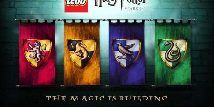1280x1024 lego-harry-potter-years-1-4-wallpaper-houses