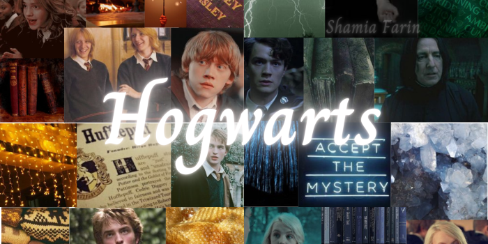 1728x2304 Hogwarts Wallpaper | Harry potter wallpaper, Hogwarts, Harry potter  background
