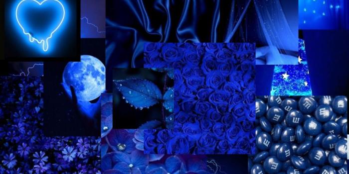 1151x2048 wallpapers#edit#dark#blue#aesthetic#blackaesthetic#darkaesthetic#blue# wallpaper | Fond d'écran coloré, Fond d'ecran pastel, Fond d'écran téléphone