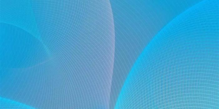 1080x1920 20 Light Blue iPhone Wallpapers - Wallpaperboat