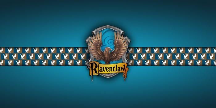 1920x1080 1358024 Ravenclaw House Desktop, Ravenclaw (Harry Potter) - Rare Gallery HD  Wallpapers