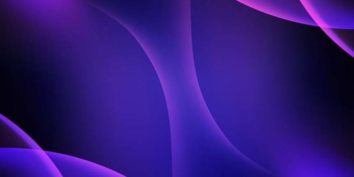 844x1500 Blue Waves Abstract IPhone Wallpaper HD - IPhone Wallpapers : iPhone  Wallpapers