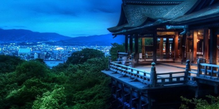 1080x1920 4K iPhone Wallpapers - Top Free 4K iPhone Backgrounds - WallpaperAccess