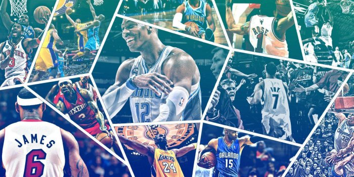 1920x1080 Free download NBA Players Wallpapers [1920x1080] for your Desktop, Mobile &  Tablet | Explore 96+ NBA Players Wallpapers | Football Players Wallpapers,  Soccer Players Wallpaper, NBA Wallpaper