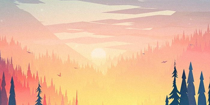 887x1920 4700+] IPhone Wallpapers | Wallpapers.com