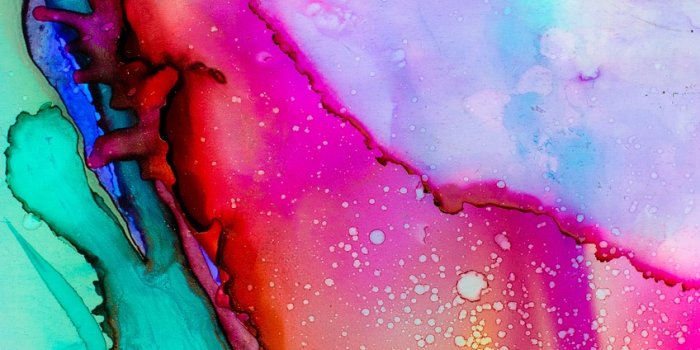 848x1280 10,000+ Best iPhone Wallpapers & Free Images - Pixabay