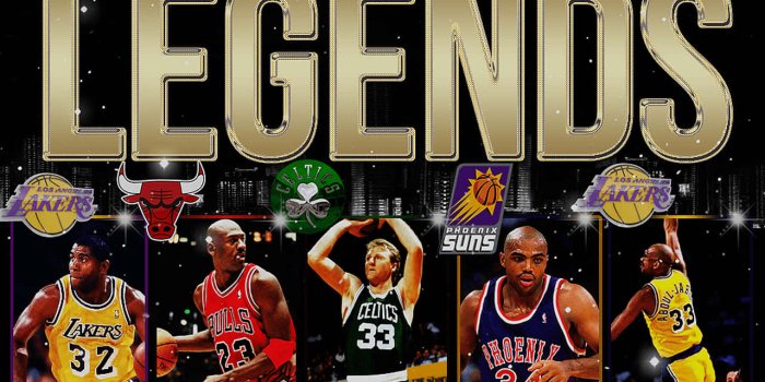 1280x895 200+] Nba Players Wallpapers | Wallpapers.com