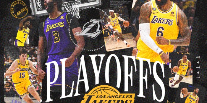 742x1620 Wallpapers | Los Angeles Lakers | Los Angeles Lakers