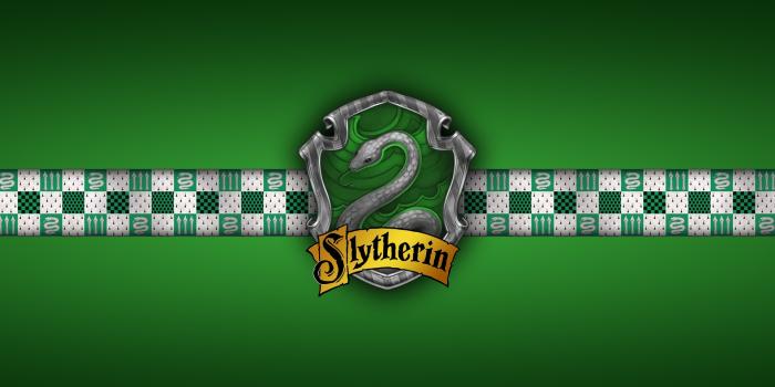 1920x1080 1358026 Syltherin House Desktop, Slytherin (Harry Potter) - Rare Gallery HD  Wallpapers