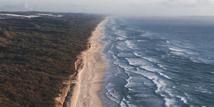 800x1422 Iphone Wallpaper | Free Aesthetic HD & 4K Mobile Phone Images - rawpixel