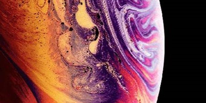 1073x1920 Pin on HD Iphone wallpaper