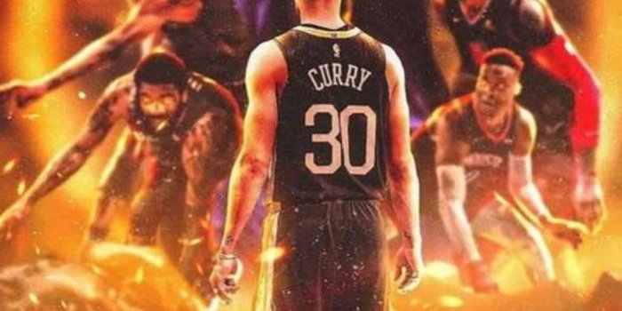 1080x1920 NBA Wallpapers - Top 25 Best NBA Backgrounds Download