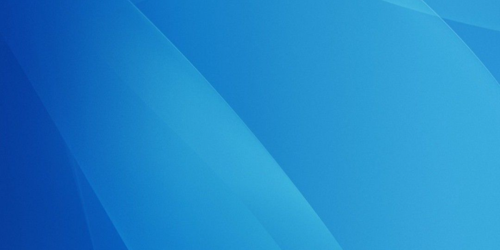 1000x1777 48+] Abstract Blue iPhone Wallpapers - WallpaperSafari