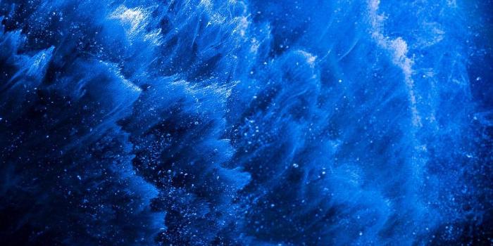 1125x2436 Blue iPhone 11 pro wallpaper : r/iphonewallpapers