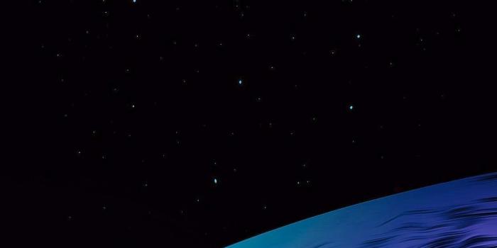 1242x2483 4K iPhone Blue Wallpapers