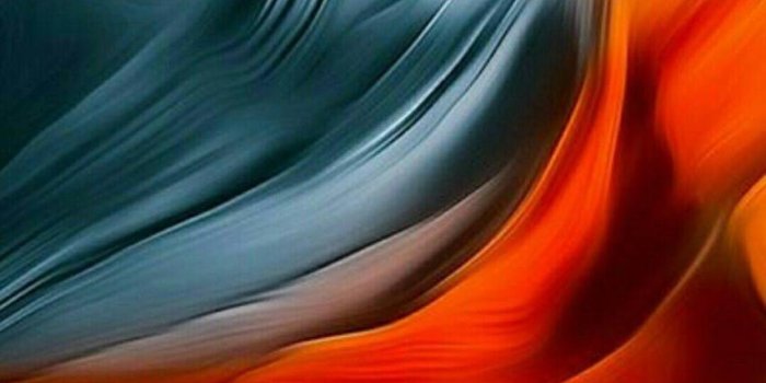 853x1516 Amazing 4k Wallpapers for iPhone