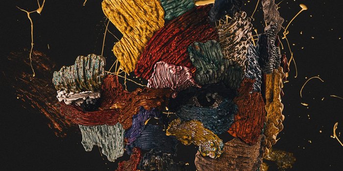 1125x2436 27+] iPhone Artistic Wallpapers - WallpaperSafari