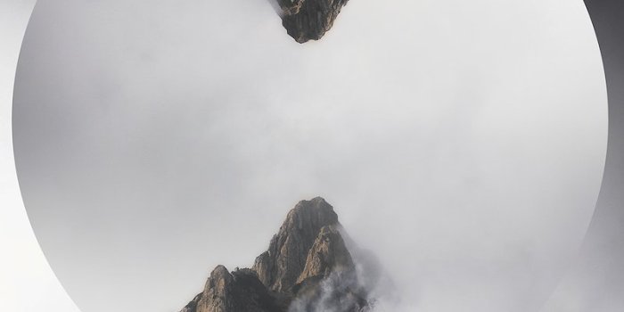 800x1422 Iphone Wallpaper | Free Aesthetic HD & 4K Mobile Phone Images - rawpixel