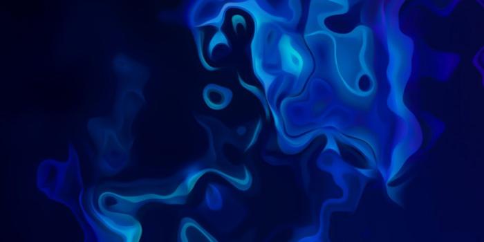 1183x2560 Dark blue abstract gradient by @Hk3ToN on Twitter | Dark blue wallpaper,  Blue background wallpapers, Blue aesthetic dark