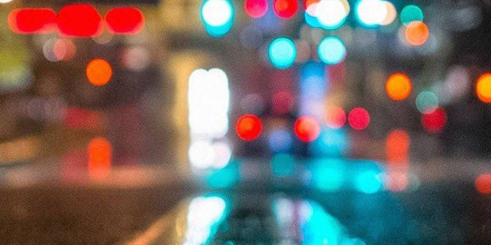 750x1334 4700+] IPhone Wallpapers | Wallpapers.com