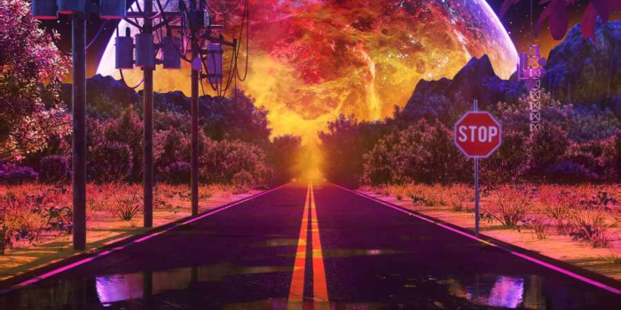 900x1600 Pin en iPhone Wallpapers