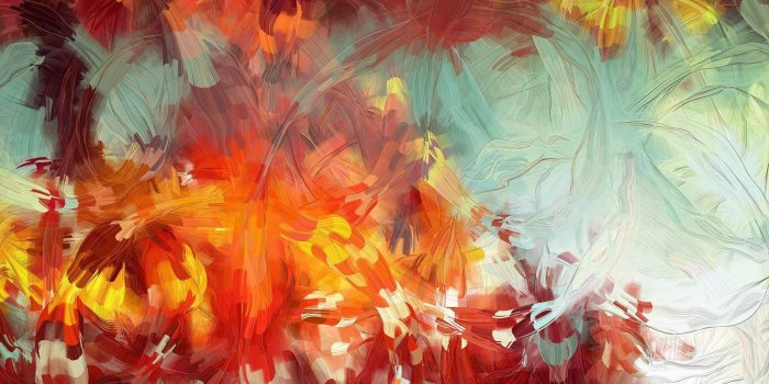 1920x1080 1400+] Abstract Art Wallpapers | Wallpapers.com