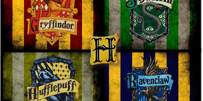 1019x784 Hogwarts Crest Wallpapers