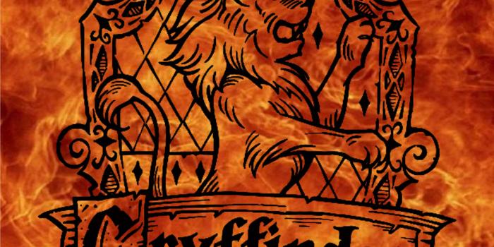 2880x4587 Hogwarts Houses Wallpaper Deals - benim.k12.tr 1688340605