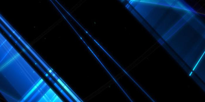 1080x1920 Blue iPhone Wallpapers - PixelsTalk.Net