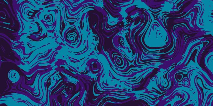 1242x2688 Iphone wallpaper - purple and blue