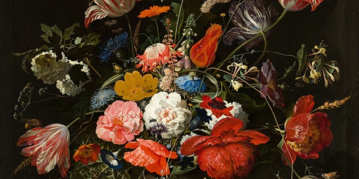 1000x1305 Art Wallpapers: Free HD Download [500+ HQ] | Unsplash