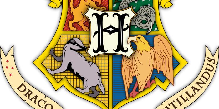 2000x1818 Download and View Harry Potter House Logos Desktop Wallpaper HD Widescreen  Free Download . You Can