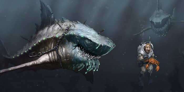 1920x1200 Artwork Wallpapers | HD Background Images | Photos | Pictures – YL Computing