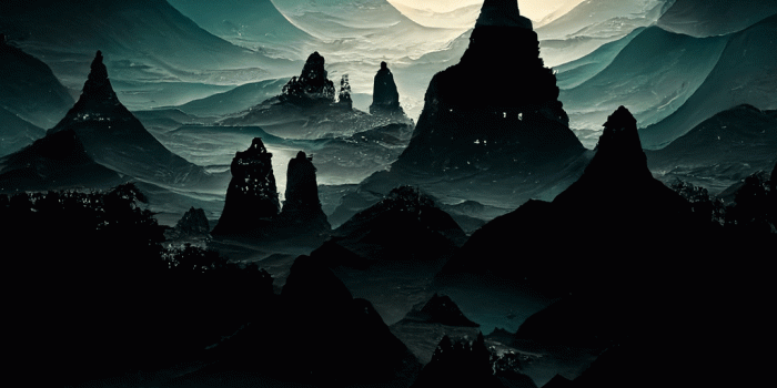 1024x1792 Free download Exceptional Black iPhone Wallpapers 4K Dark Backgrounds 2023  [1024x1792] for your Desktop, Mobile & Tablet | Explore 49+ 4k Wallpapers  for iPhone | iPhone 4K Wallpaper, 4K iPhone Wallpapers, 4K Wallpaper iPhone