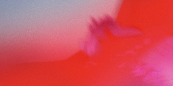 1242x2688 iOS 12 Wallpaper 4K, Stock, Gradient background, iPad, #800