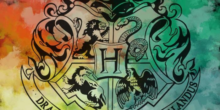 1242x2208 Free download Harry Potter iPhone 8 Wallpaper Hogwarts Crest Fond decran  [1242x2208] for your Desktop, Mobile & Tablet | Explore 23+ Hogwarts Symbol  Wallpapers | Hogwarts Wallpapers, Chinese Symbol Wallpaper, Hogwarts Castle  Wallpaper