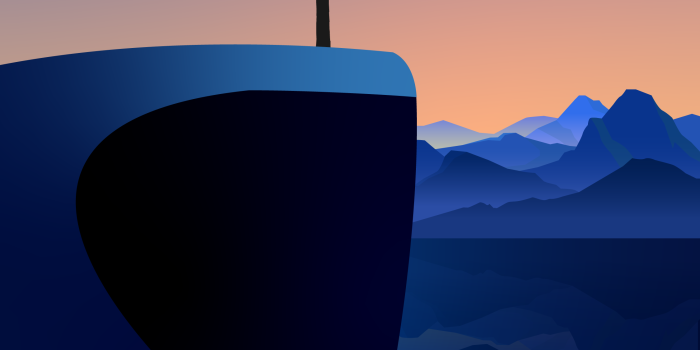 2250x4872 4K Minimalist wallpaper iPhone