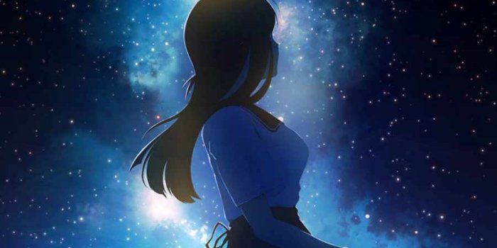 900x1599 Star Night 4K IPhone Wallpaper - IPhone Wallpapers : iPhone Wallpapers