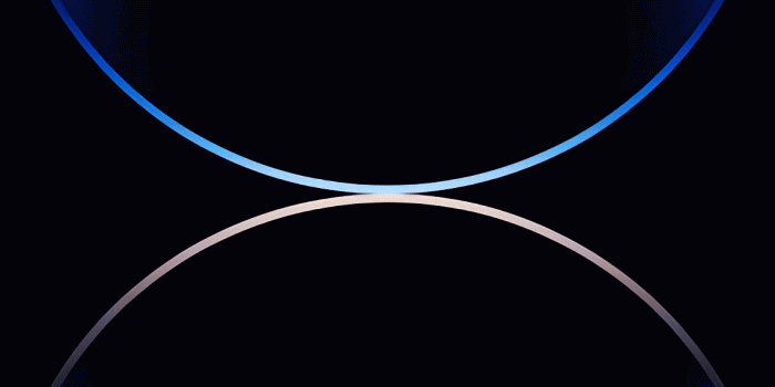 1140x2478 Download iPhone 14 wallpapers in 2023 (Free) - iGeeksBlog