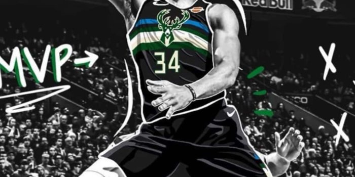 1080x1920 Download Knowing Today's Best NBA Players Wallpaper | Wallpapers.com