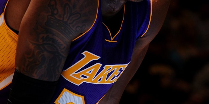 1440x2560 Wallpaper NBA, Kobe Bryant, Best Basketball Players of 2015, Los Angeles  Lakers, basketball player, Shooting guard, Sport #2887