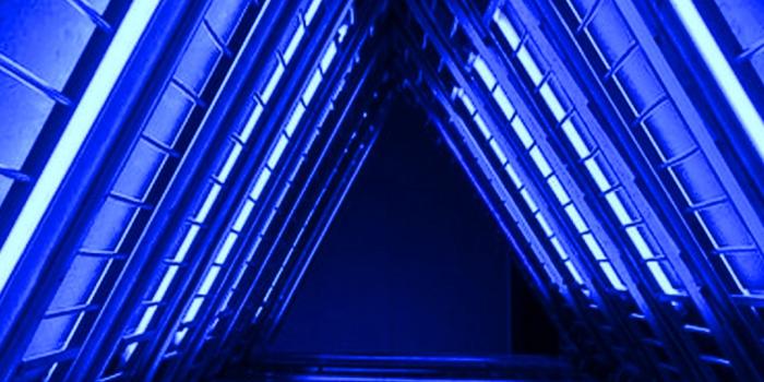 1080x1920 Free download 3d iPhone Wallpaper Wallpapers iPhone Blue Neon [1080x1920]  for your Desktop, Mobile & Tablet | Explore 18+ Neon Blue 3D Wallpapers |  Neon Blue Backgrounds, Neon Blue Wallpapers, Blue Neon Background